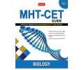MHT-CET Guide Biology